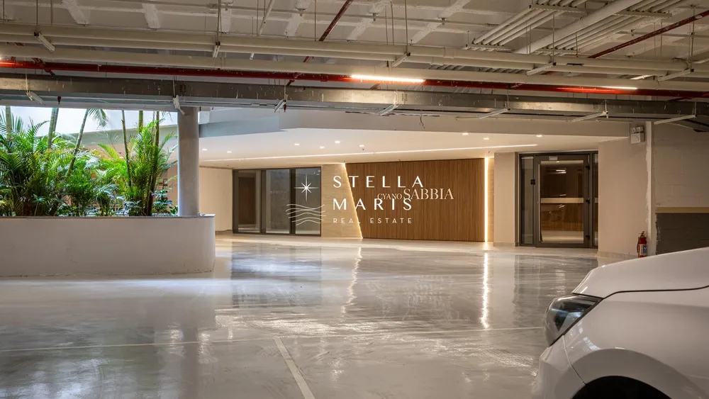 Apartamento, 4 quartos, 368 m² - Foto 30