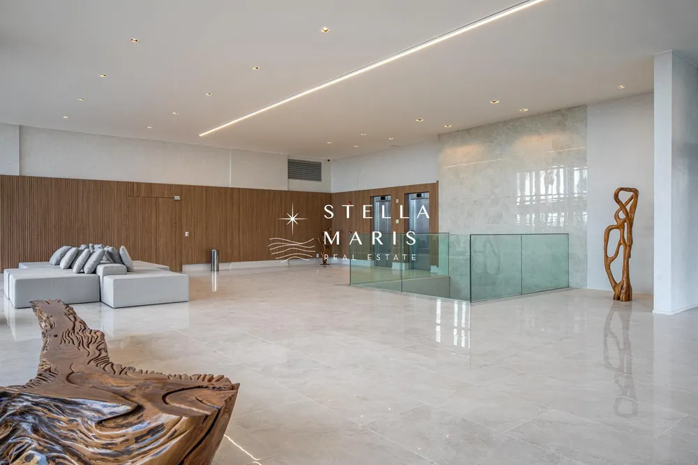 Apartamento, 4 quartos, 368 m² - Foto 31
