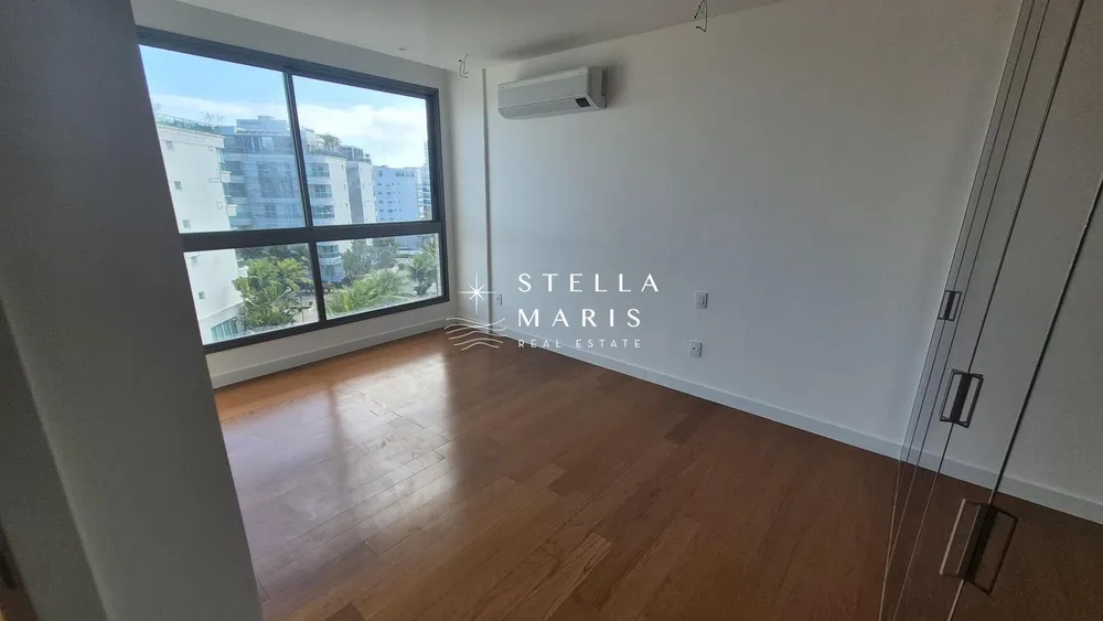 Apartamento, 4 quartos, 368 m² - Foto 11