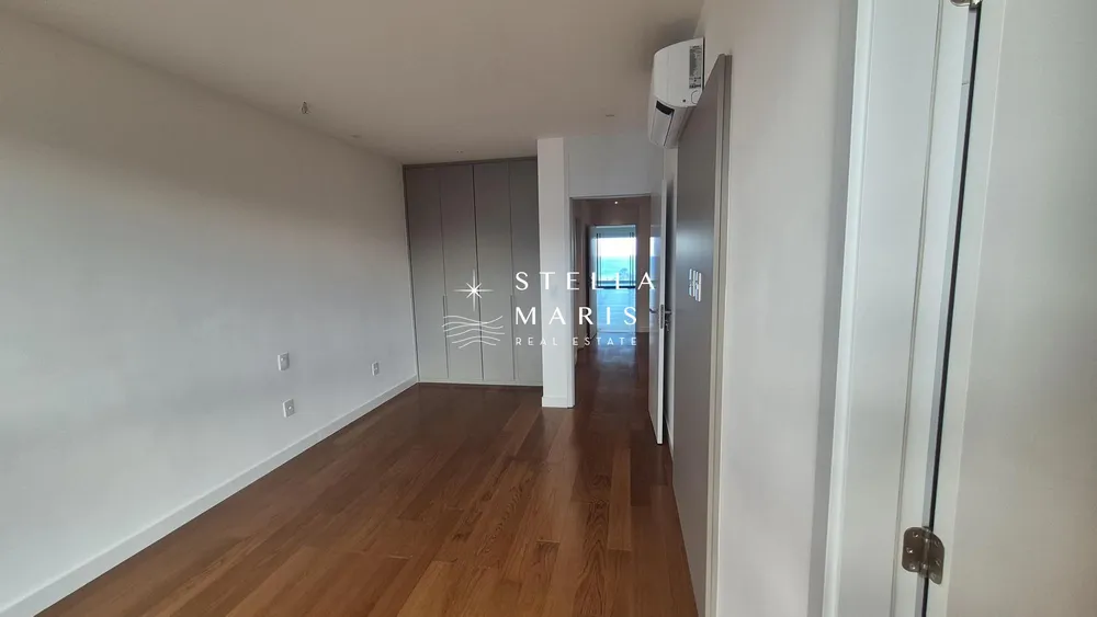 Apartamento, 4 quartos, 368 m² - Foto 20