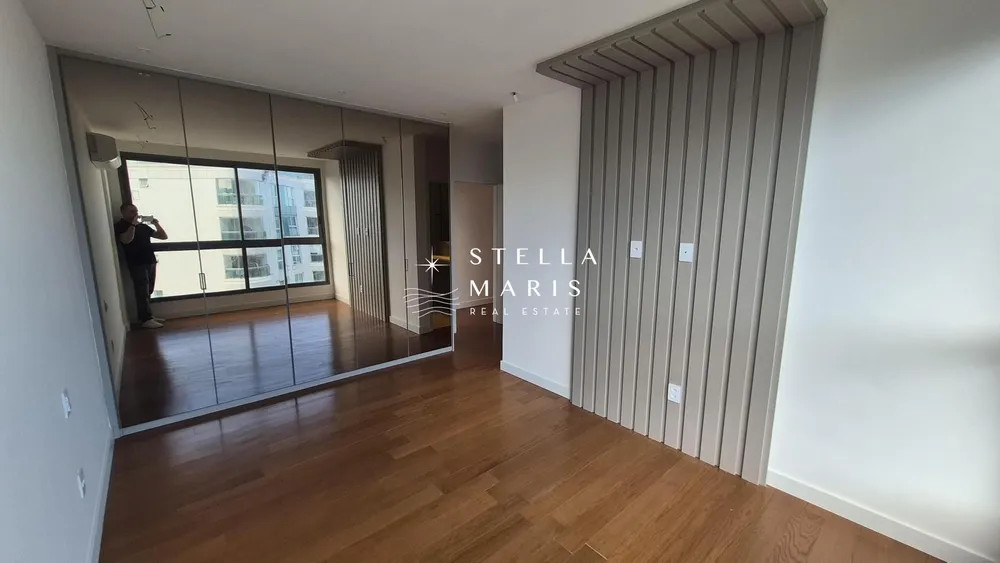 Apartamento, 4 quartos, 368 m² - Foto 23