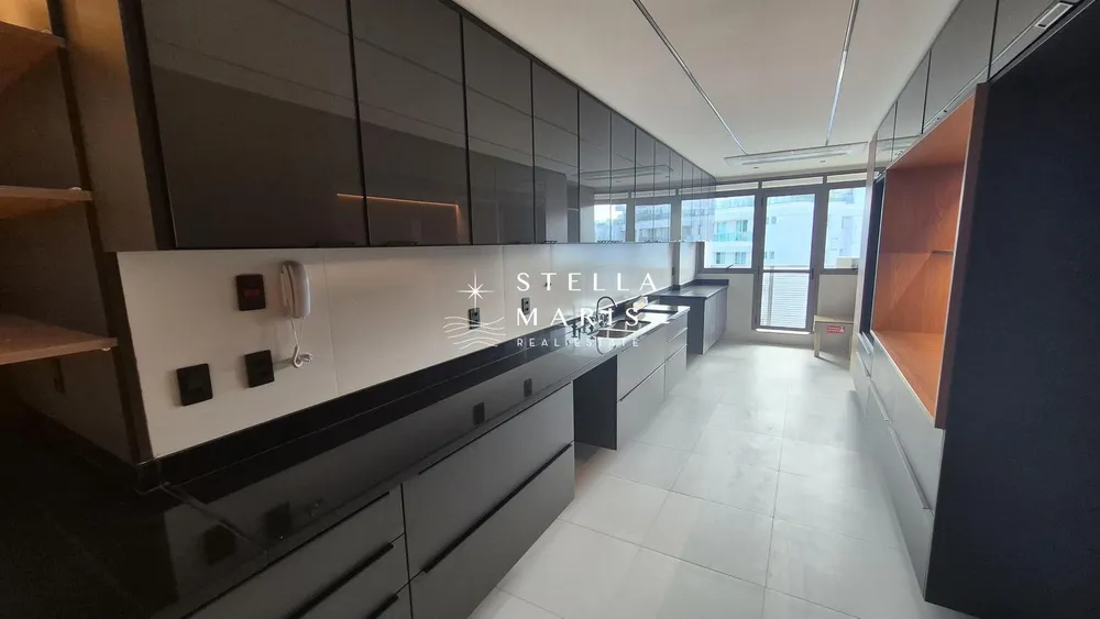 Apartamento, 4 quartos, 368 m² - Foto 26