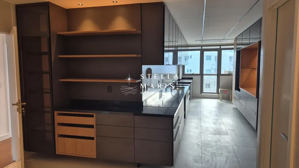 Apartamento, 4 quartos, 368 m² - Foto 25