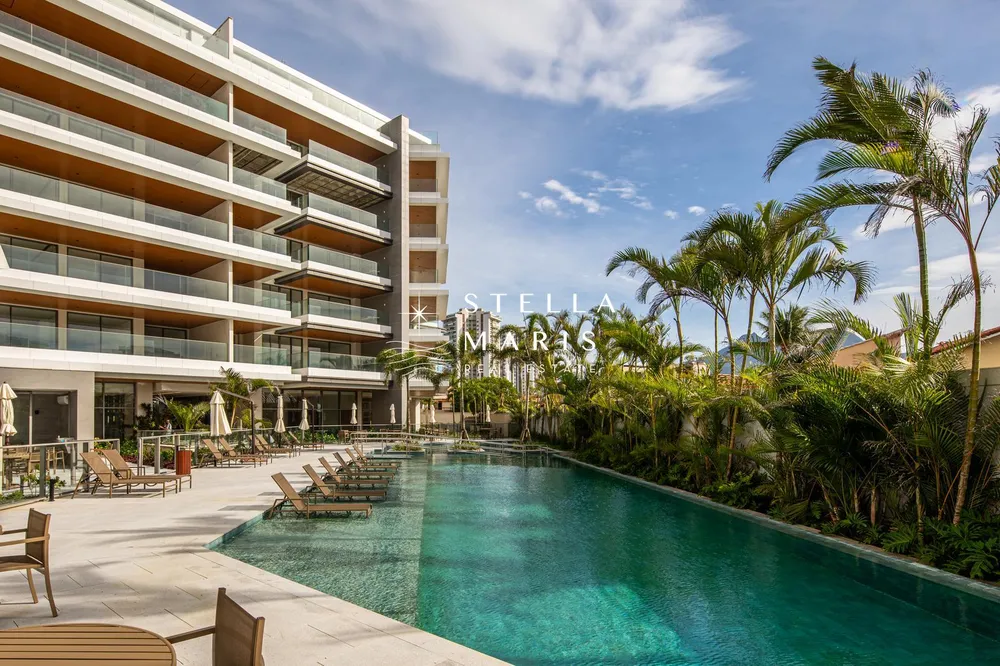 Apartamento, 4 quartos, 368 m² - Foto 1
