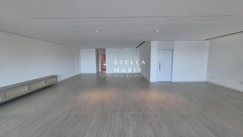 Apartamento, 4 quartos, 368 m² - Foto 8