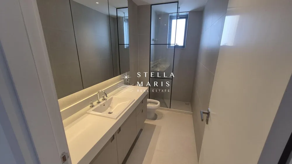 Apartamento, 4 quartos, 368 m² - Foto 21