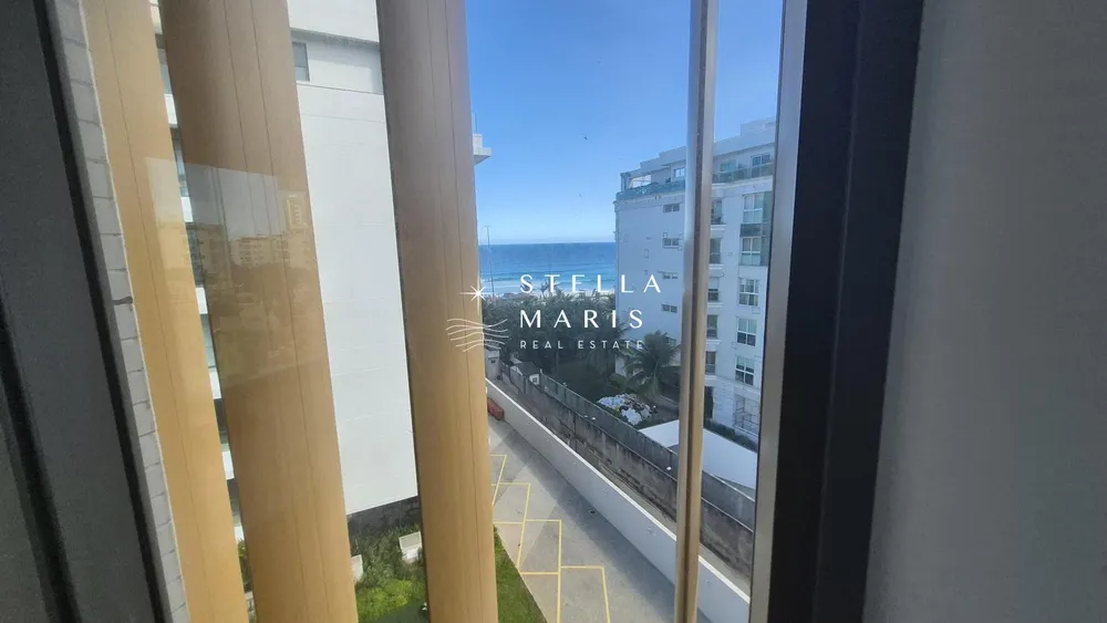 Apartamento, 4 quartos, 368 m² - Foto 16