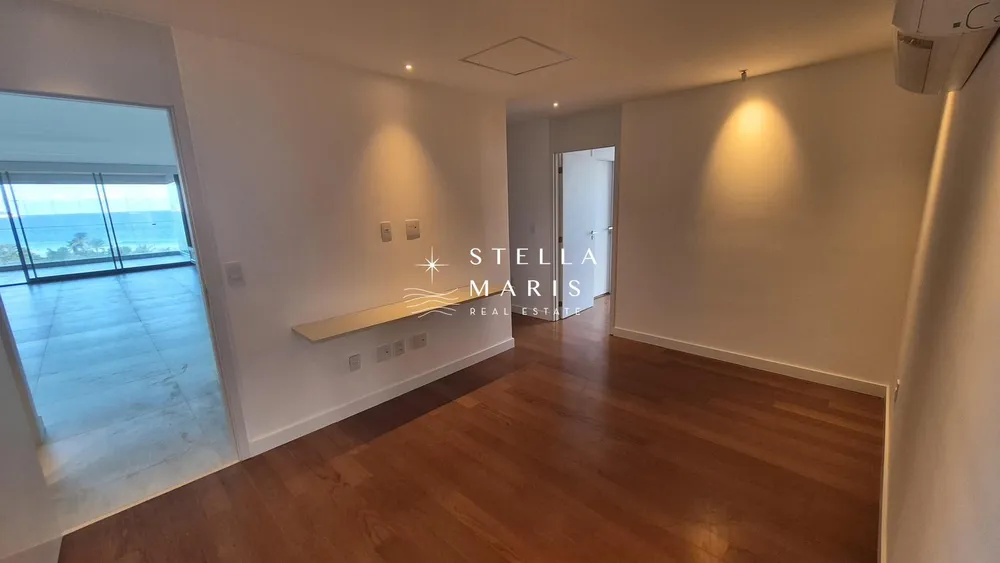 Apartamento, 4 quartos, 368 m² - Foto 12