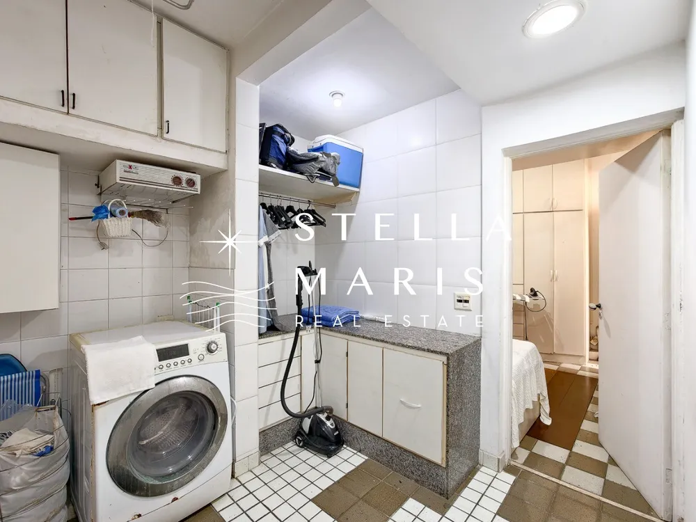 Apartamento, 4 quartos, 257 m² - Foto 20