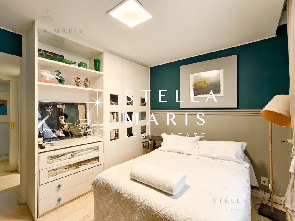 Apartamento, 4 quartos, 257 m² - Foto 103