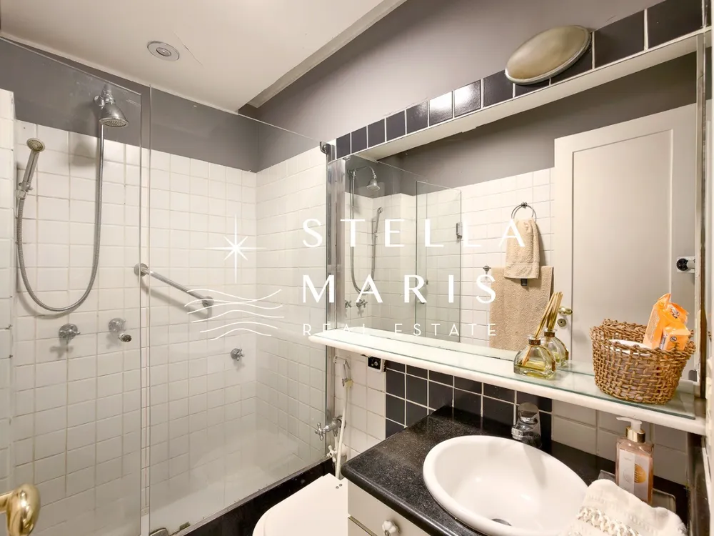 Apartamento, 4 quartos, 257 m² - Foto 1