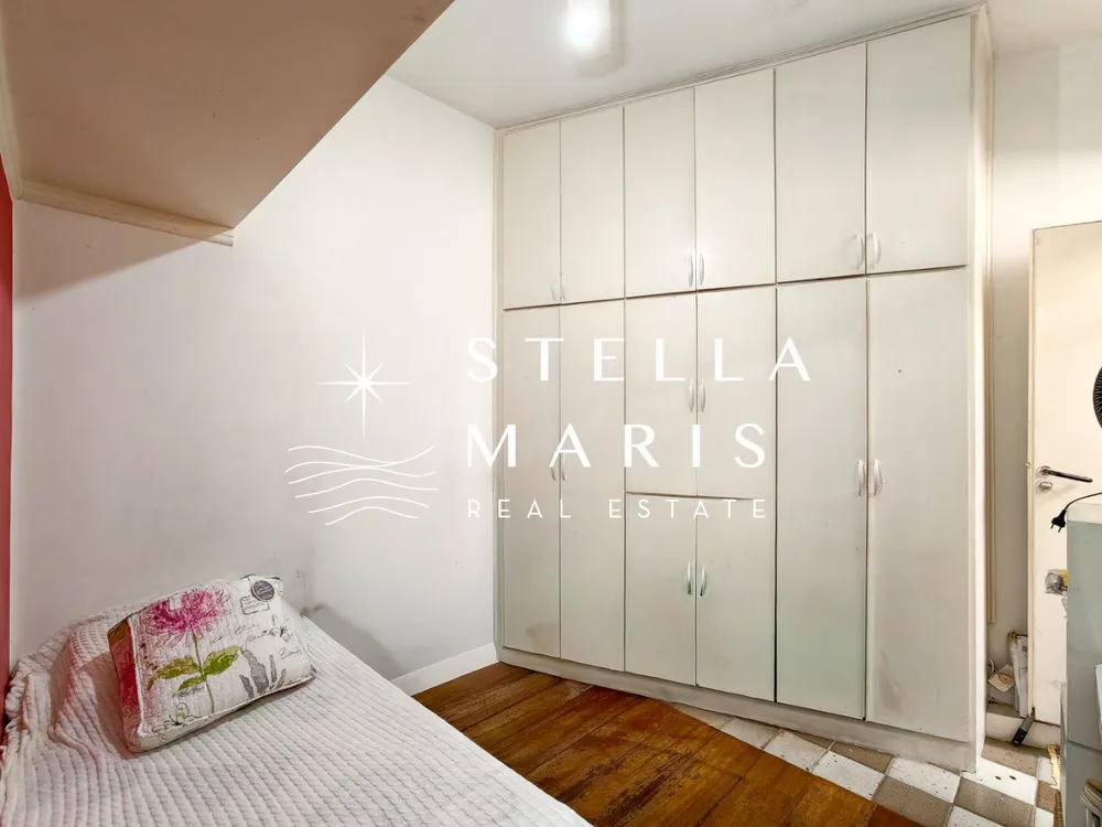 Apartamento, 4 quartos, 257 m² - Foto 12