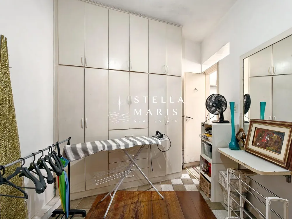Apartamento, 4 quartos, 257 m² - Foto 117