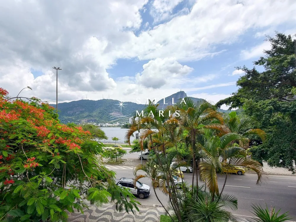 Apartamento, 4 quartos, 257 m² - Foto 25