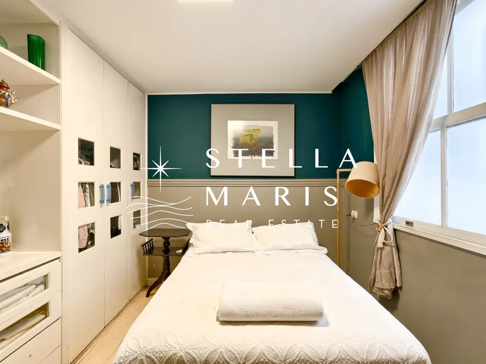 Apartamento, 4 quartos, 257 m² - Foto 64