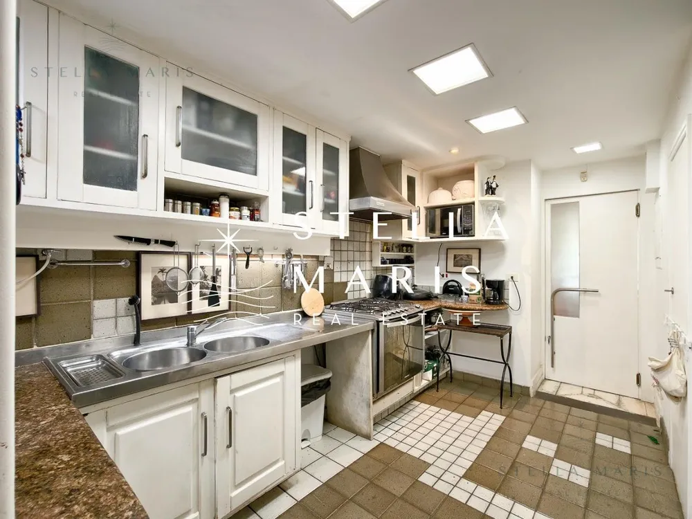 Apartamento, 4 quartos, 257 m² - Foto 47