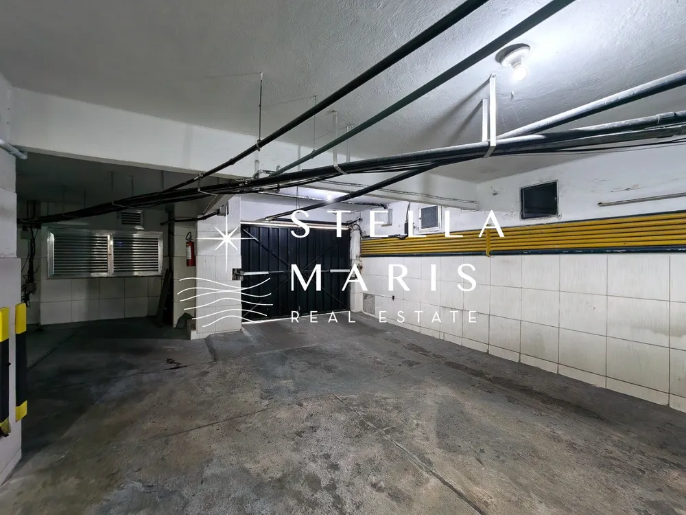 Apartamento, 4 quartos, 257 m² - Foto 71