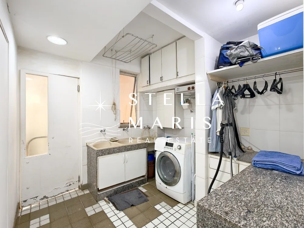 Apartamento, 4 quartos, 257 m² - Foto 67