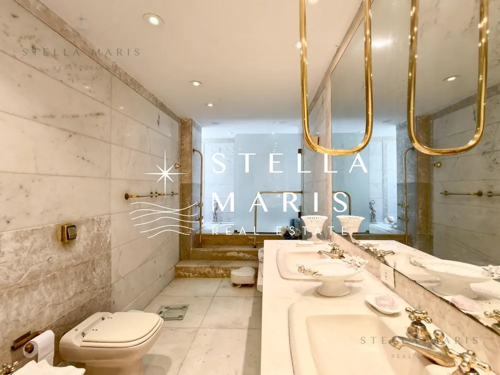 Apartamento, 4 quartos, 257 m² - Foto 85