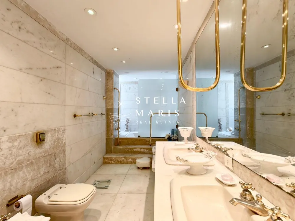 Apartamento, 4 quartos, 257 m² - Foto 86
