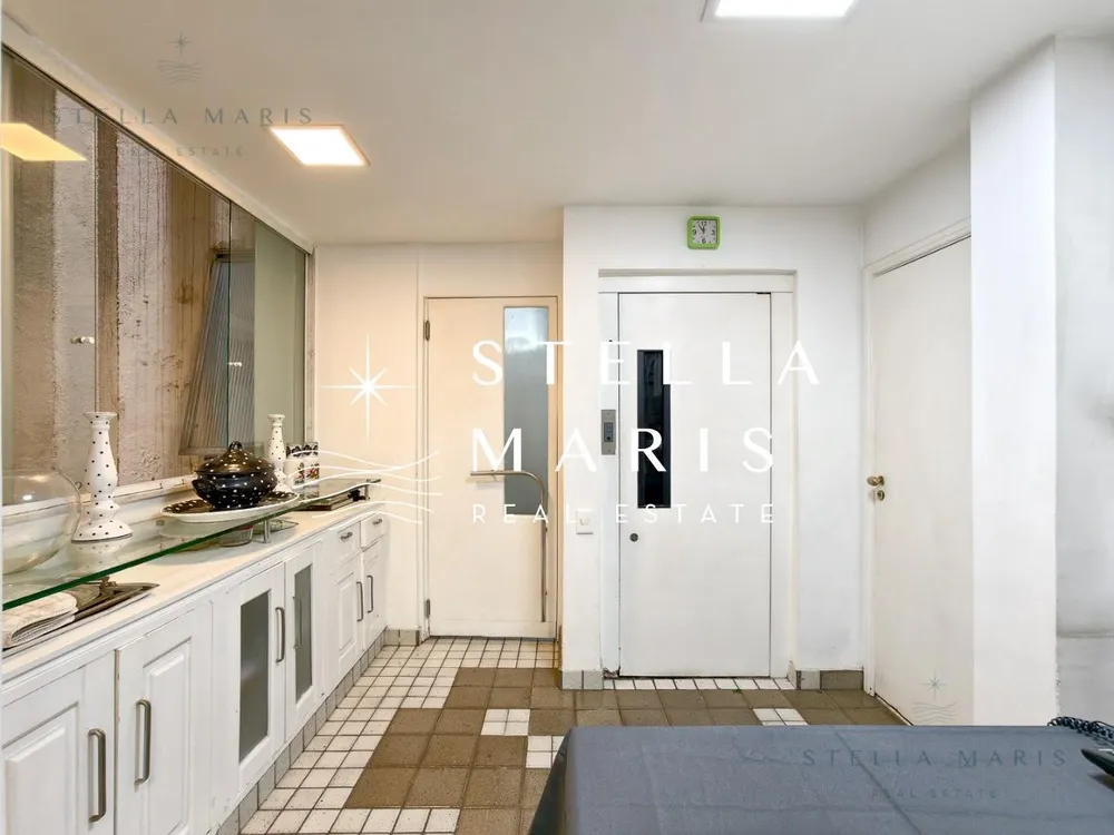 Apartamento, 4 quartos, 257 m² - Foto 43