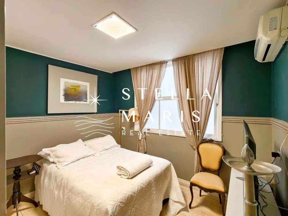 Apartamento, 4 quartos, 257 m² - Foto 27