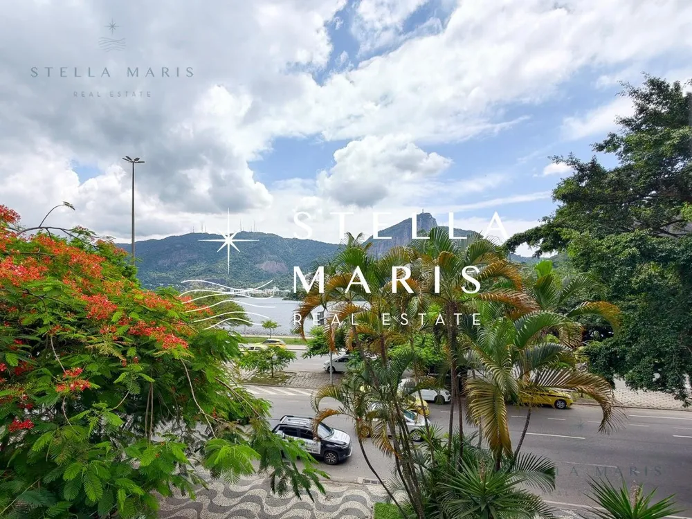 Apartamento, 4 quartos, 257 m² - Foto 18