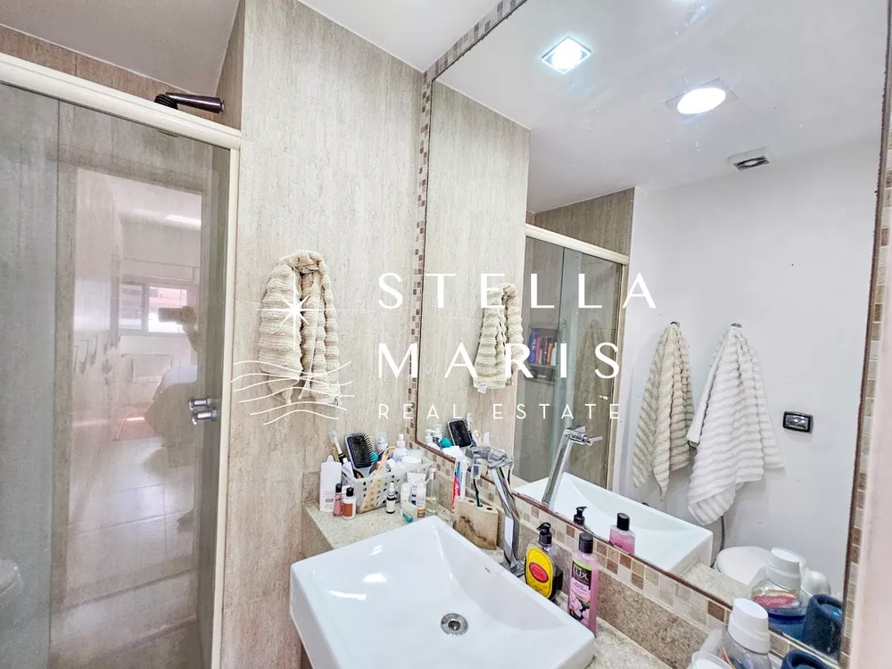 Cobertura, 3 quartos, 239 m² - Foto 18