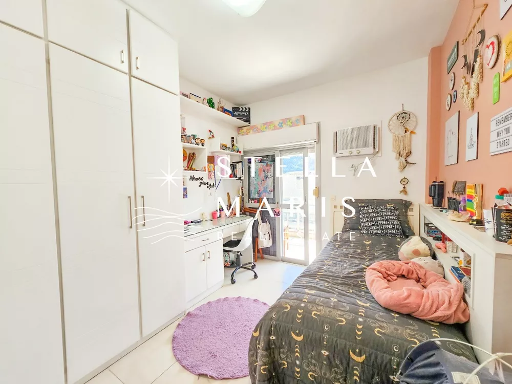 Cobertura, 3 quartos, 239 m² - Foto 7