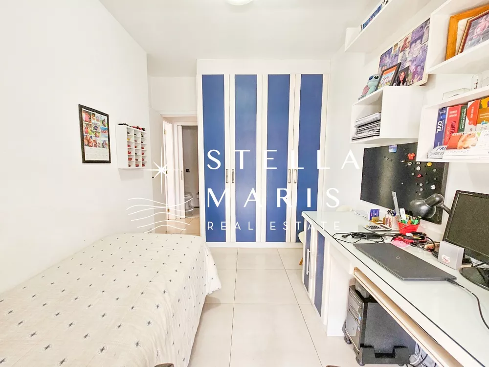 Cobertura, 3 quartos, 239 m² - Foto 20