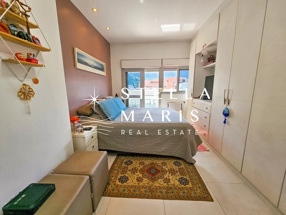 Cobertura, 3 quartos, 239 m² - Foto 8