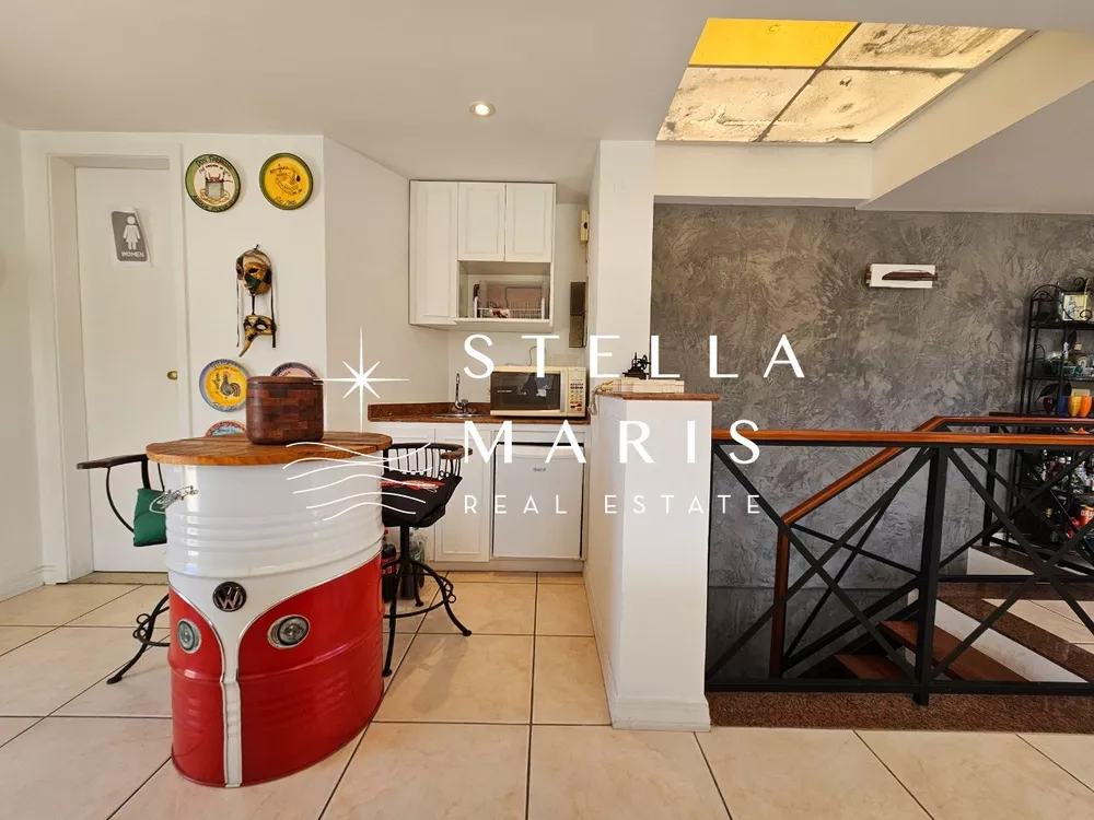 Cobertura, 3 quartos, 239 m² - Foto 3