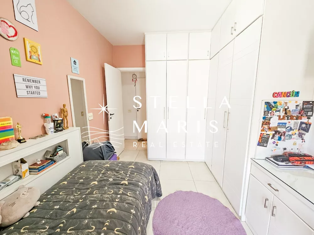 Cobertura, 3 quartos, 239 m² - Foto 30