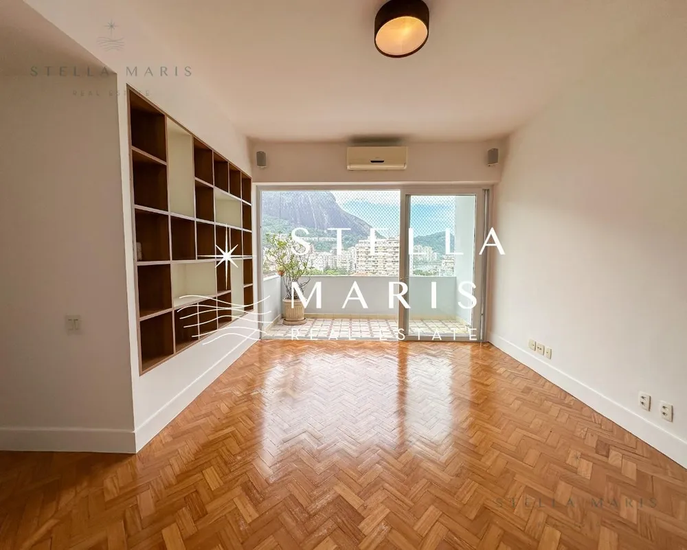 Cobertura, 4 quartos, 267 m² - Foto 12