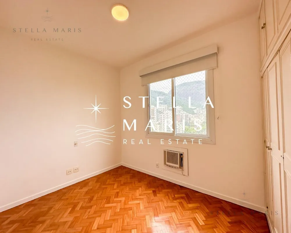 Cobertura, 4 quartos, 267 m² - Foto 64