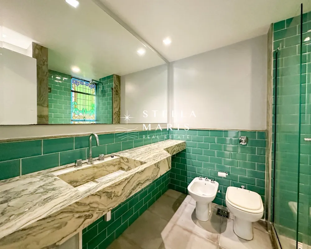 Cobertura, 4 quartos, 267 m² - Foto 83