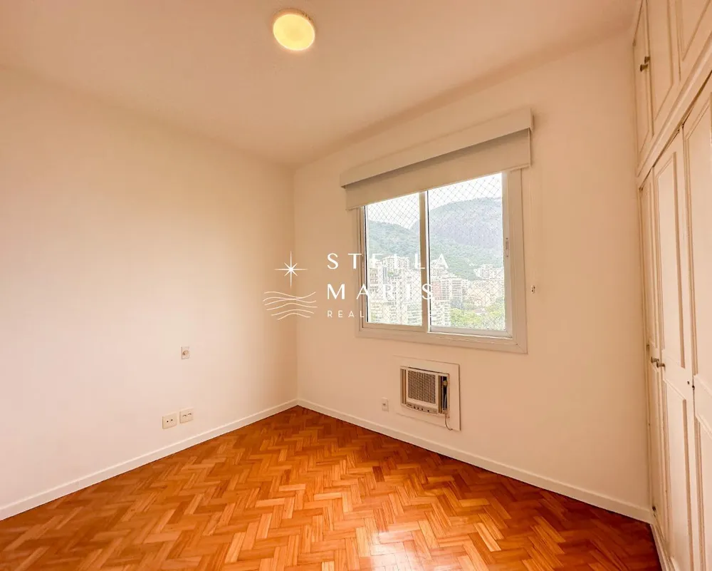 Cobertura, 4 quartos, 267 m² - Foto 65