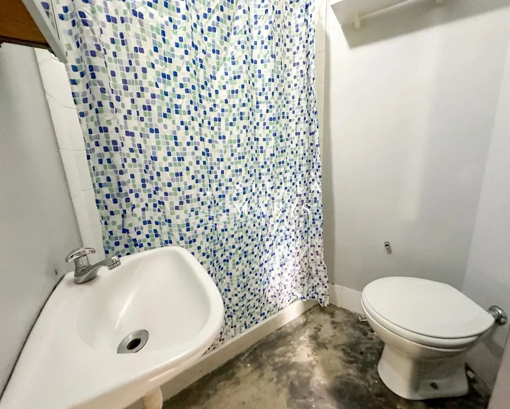 Cobertura, 4 quartos, 267 m² - Foto 101