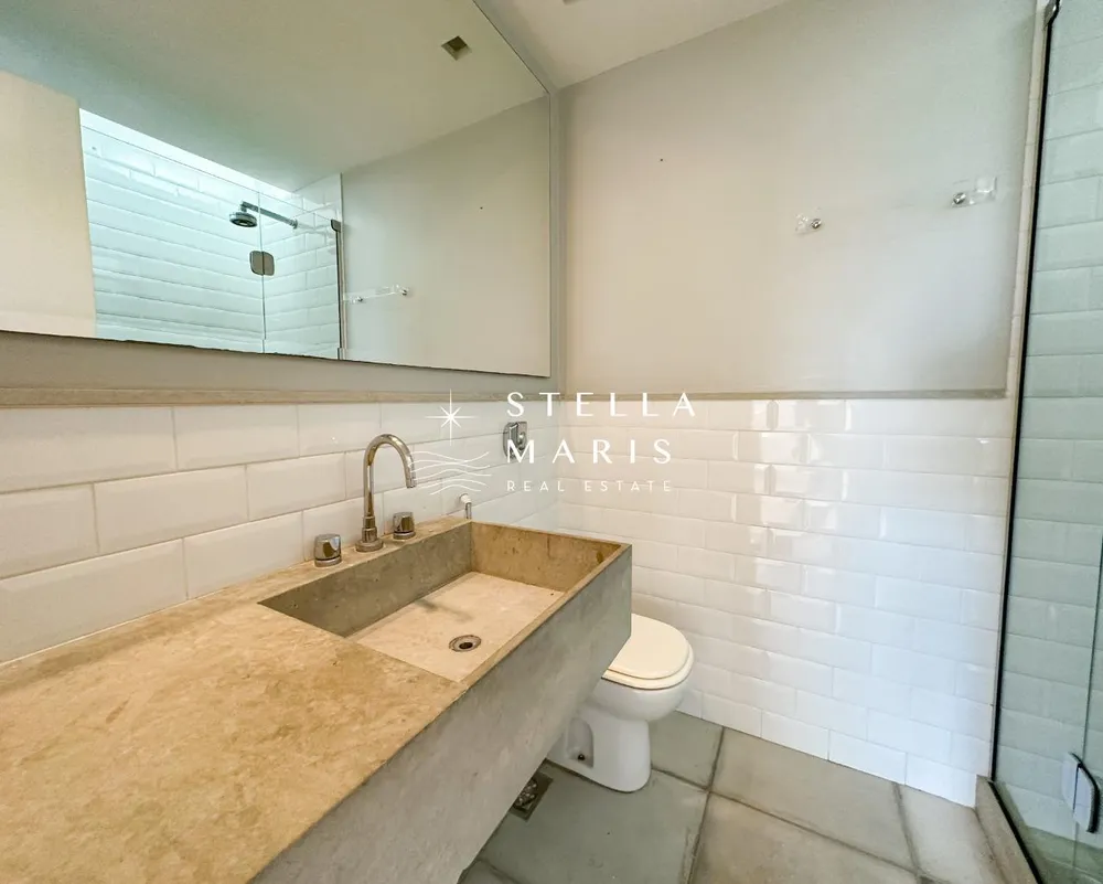 Cobertura, 4 quartos, 267 m² - Foto 62