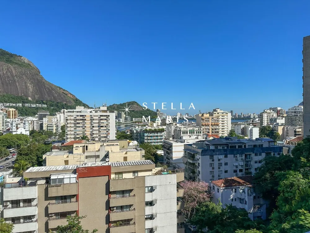 Cobertura, 4 quartos, 267 m² - Foto 125