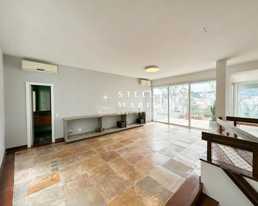 Cobertura, 4 quartos, 267 m² - Foto 107