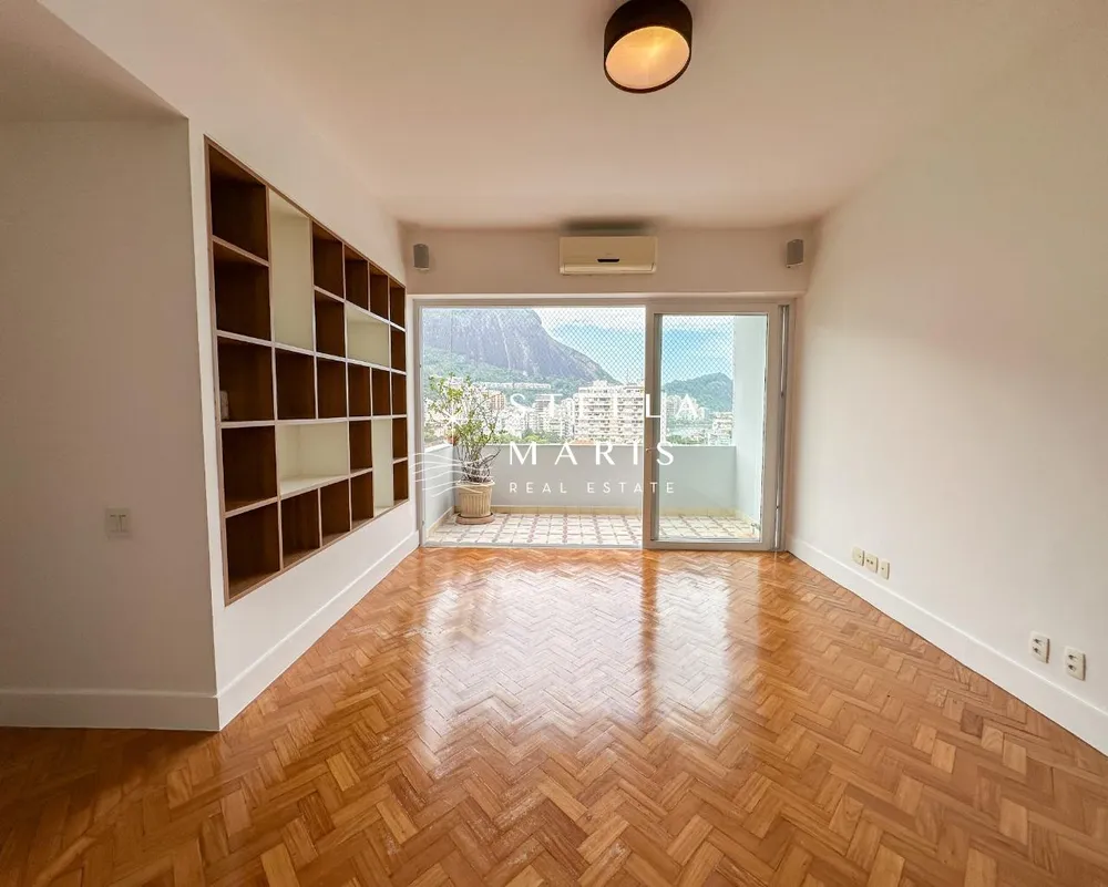 Cobertura, 4 quartos, 267 m² - Foto 10