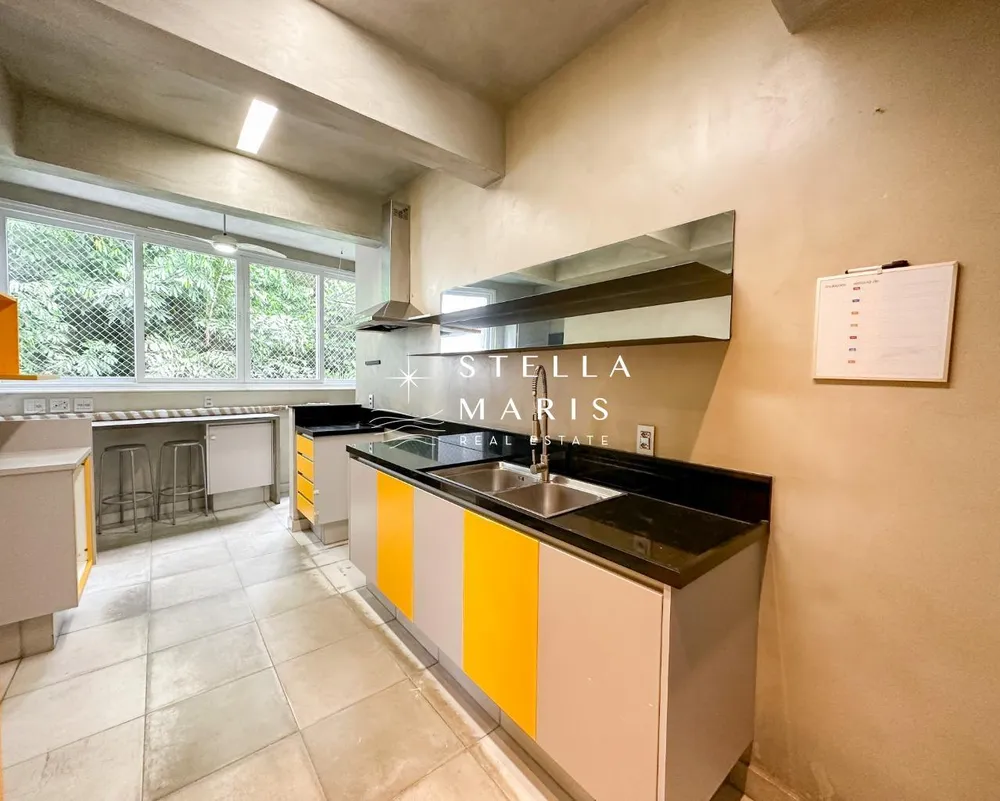 Cobertura, 4 quartos, 267 m² - Foto 34