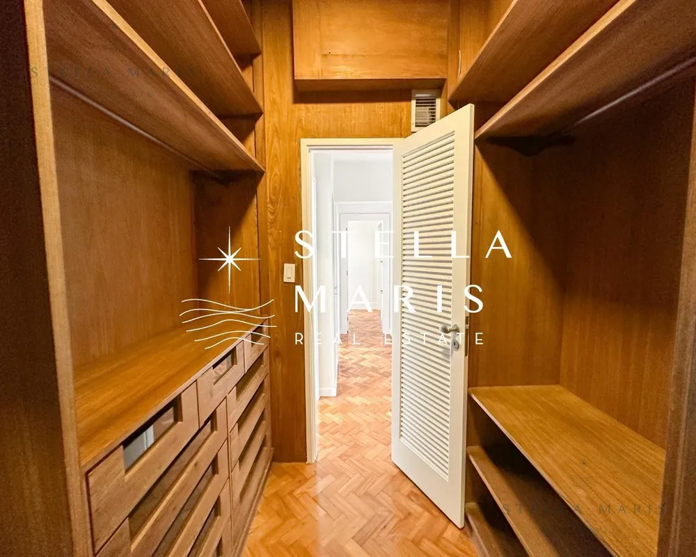 Cobertura, 4 quartos, 267 m² - Foto 79