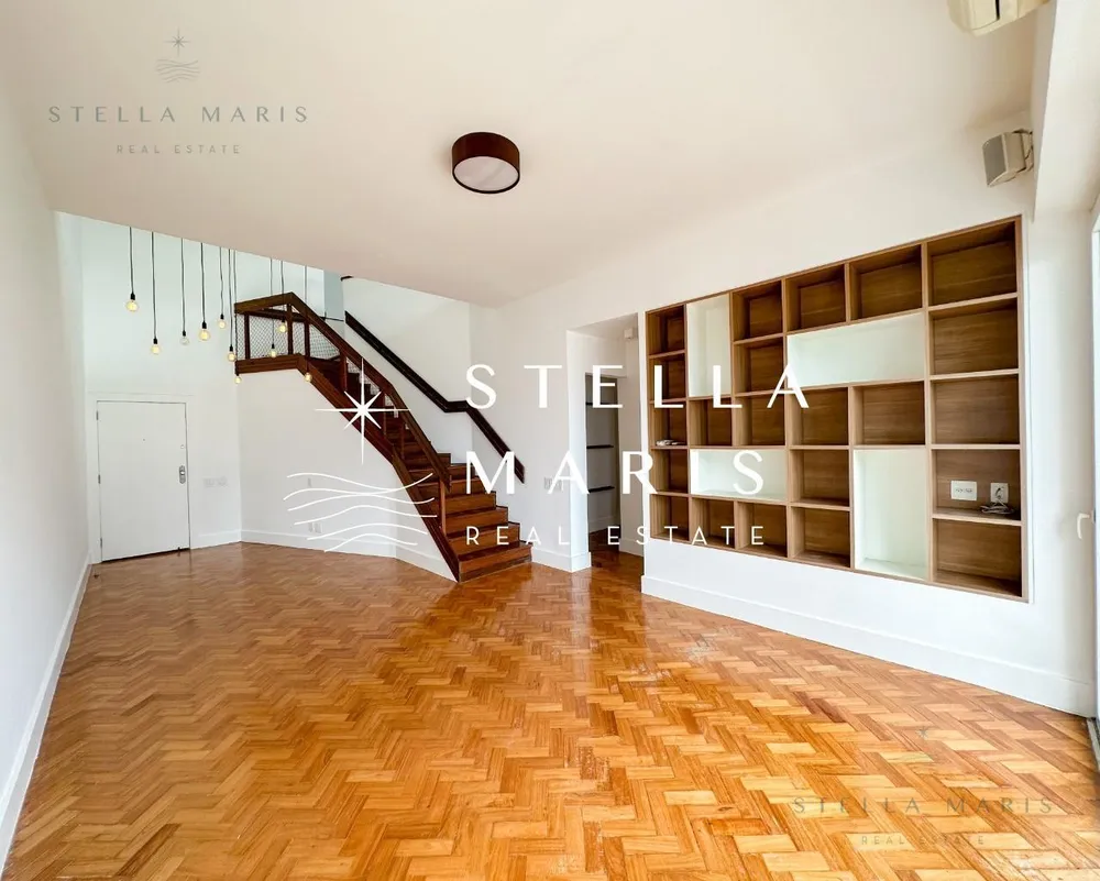 Cobertura, 4 quartos, 267 m² - Foto 103
