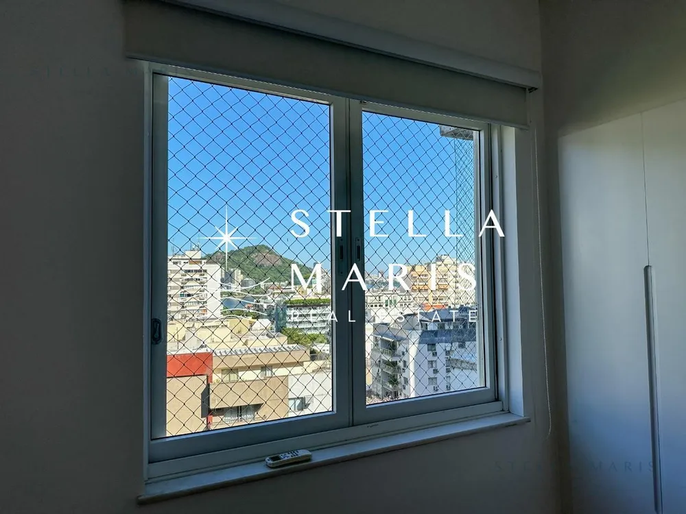 Cobertura, 4 quartos, 267 m² - Foto 57
