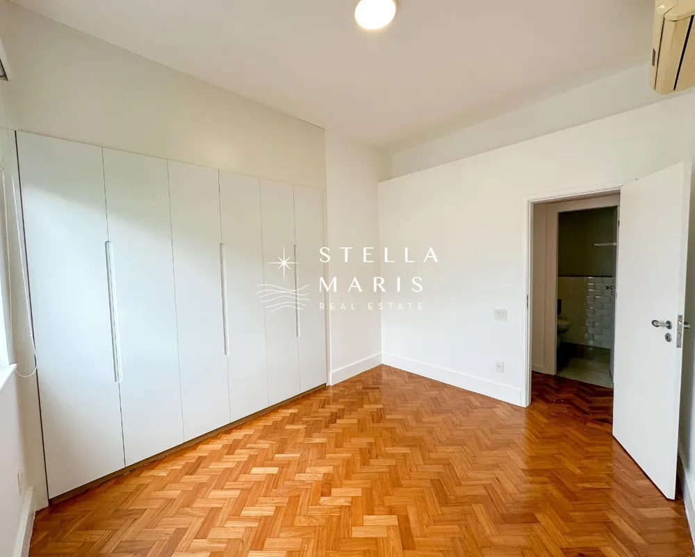 Cobertura, 4 quartos, 267 m² - Foto 58