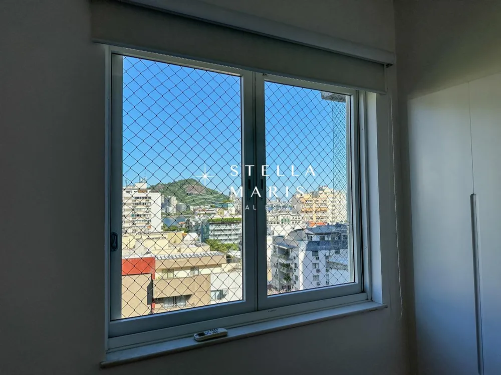 Cobertura, 4 quartos, 267 m² - Foto 55