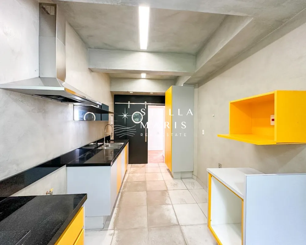 Cobertura, 4 quartos, 267 m² - Foto 31