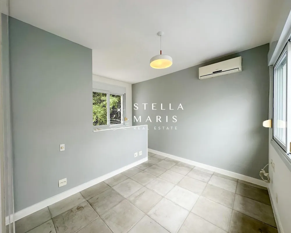 Cobertura, 4 quartos, 267 m² - Foto 141